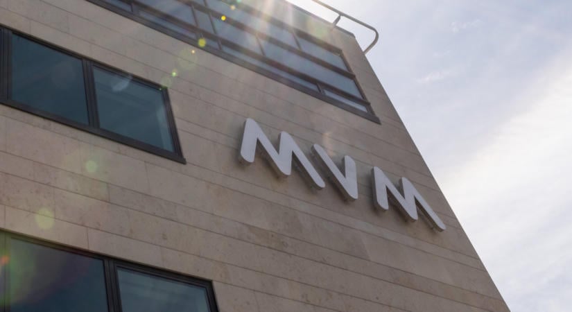 MVM: újabb 3 évig férhet hozzá Magyarország az amerikai villamosenergia-ipari kutatási programokhoz