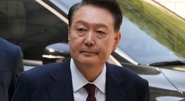 30 év börtönbüntetést kapott az életfogytiglani mellé a volt dél-koreai elnök