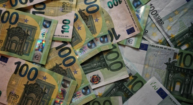 Németország államadóssága rekordszintre, 2,66 billió euróra emelkedett