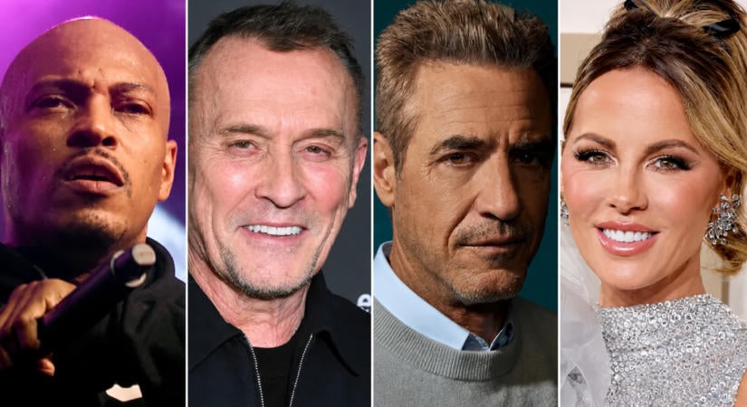 Kate Beckinsale és Dermot Mulroney új akcióthrillere Clevelandben forog