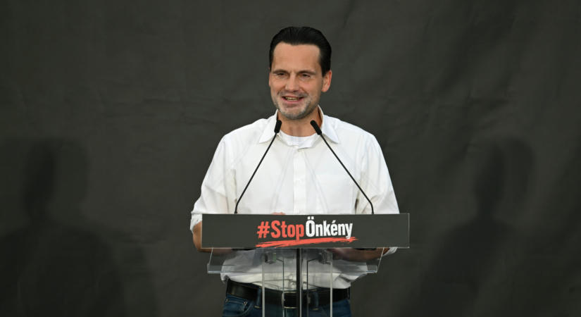 A Legfőbb Ügyészség szerint adathalászat, hogy az NKA-ügyben a Fidesz teljes szerverparkját lefoglalták