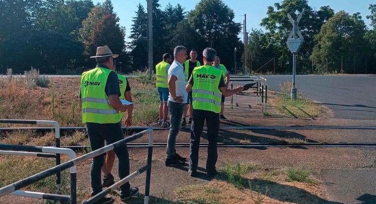 Rossz hírt kaptak a hajdúsámsoniak