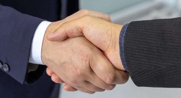 Bő 22 milliárd dollárért vett amerikai szoftvercéget a Schneider Electric