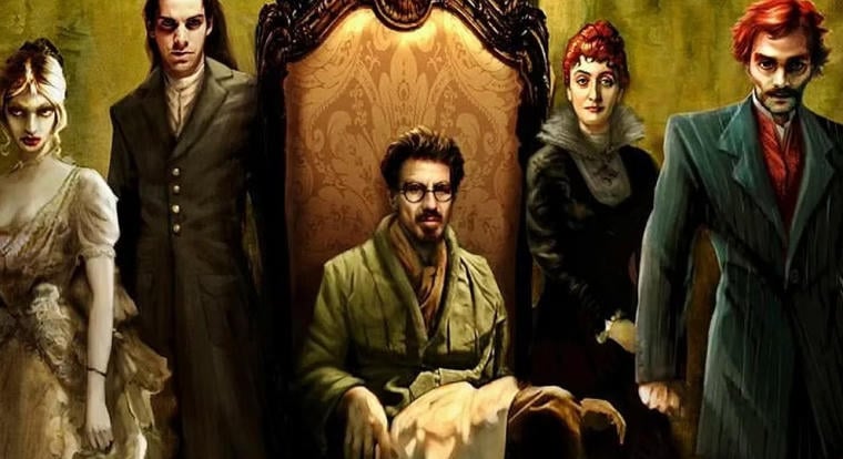 Pár száz forintért beszerezhetjük ezt a legendás horror FPS-t a GOG-on, de igyekeznünk kell!