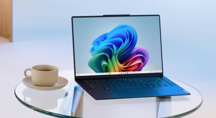 Lezárta a Windows 11 telepítési kiskapuját a Microsoft