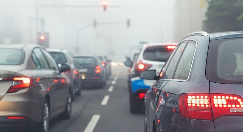 Nem lett se tisztább, se átláthatóbb a magyar használtautó-piac