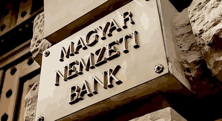 Perceken múlt a 200 milliárdos vagyonmentés: meghiúsult az MNB-alapítványok és a Matolcsy-kör alkuja