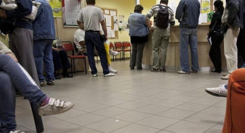 Akik a választások miatt lettek állástalanok, mára találtak új munkát?