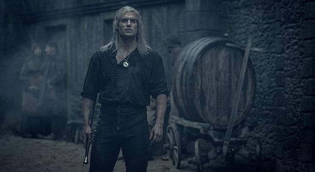 Annyira bejött a Netflixnek a Witcher, hogy előzménysorozat készül hozzá