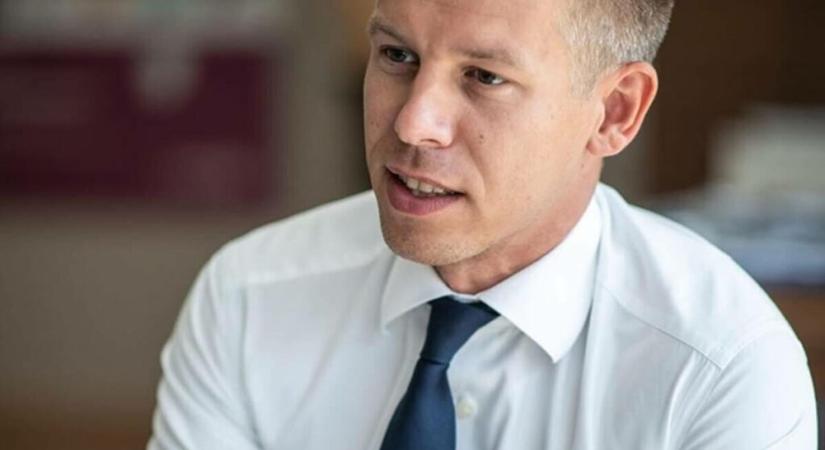 Orbán toporzékolni fog: Magyar Péter olyan adatokat hozott nyilvánosságra, amelyekkel padlóra küldte a volt miniszterelnököt