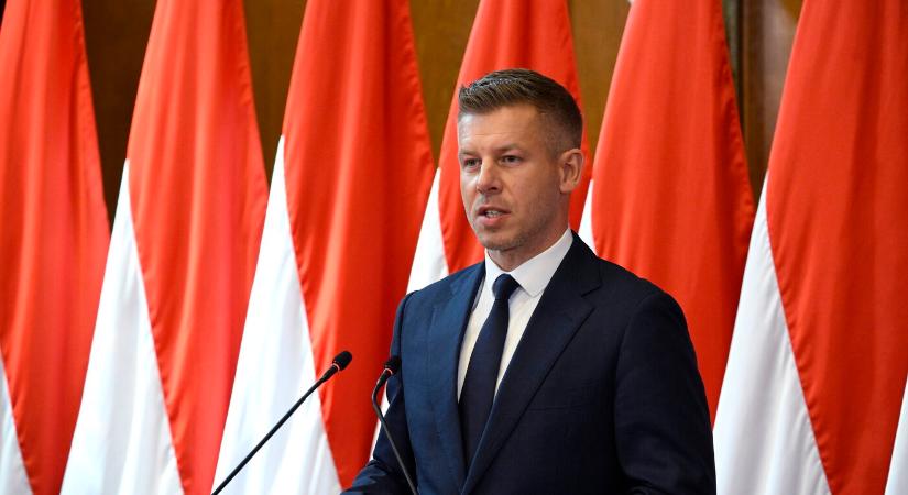 Lakner Zoltán: Az uniós pénzek befagyasztása az önkény ára volt