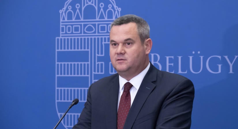 Takács Pétert börtönbe kívánták, agyhalott, bohóc – elszabadultak az indulatok