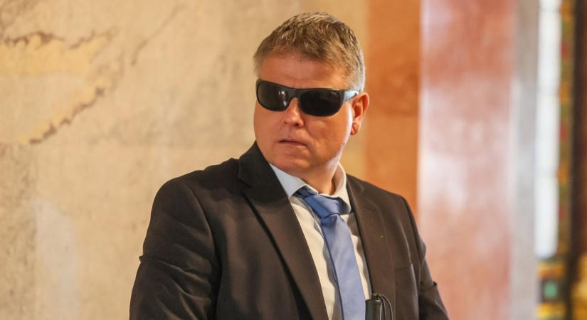 Halálos veszélyre figyelmeztet a szociális miniszter: ezt mindenkinek tudnia kell