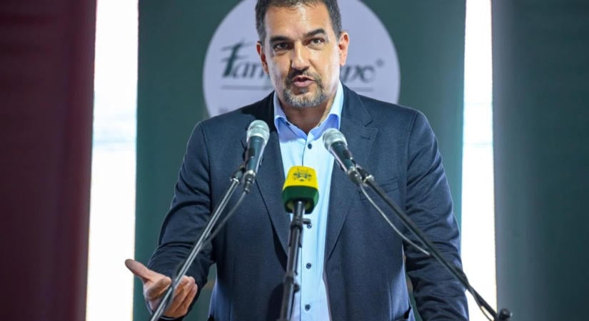 Korábban kezdik meg a méh állatjóléti támogatások kifizetését