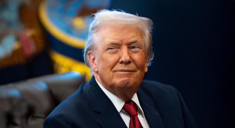 Lecsaptak az oroszok a Coca-Cola ukrán gyárára, Trump rossz hírt közölt Zelenszkijjel