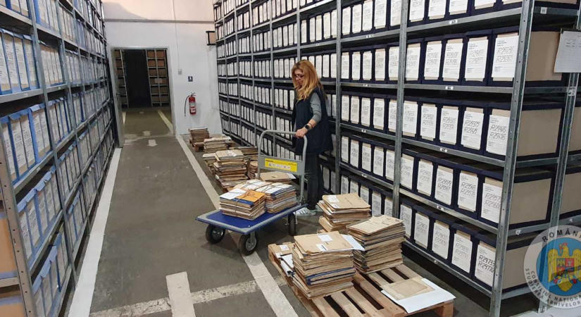 Öt új kutatás indul az erdélyi magyar értelmiség történetének feltárására