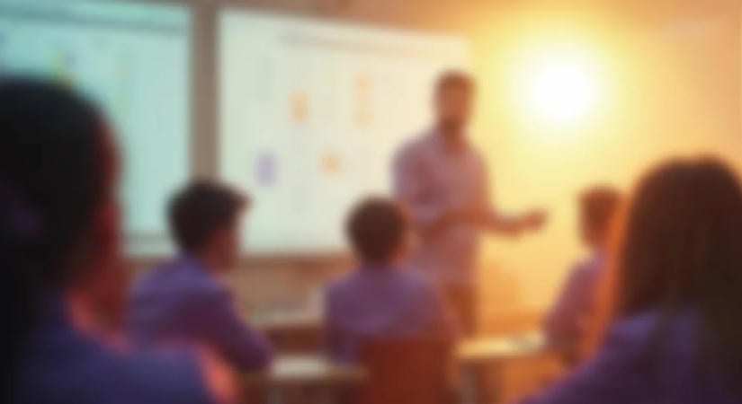 Októbertől minden magyarországi egyetemi hallgató részt vehet az Erasmus-programban