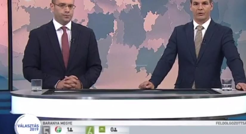 Bocsánatkérés – Fidesz módra