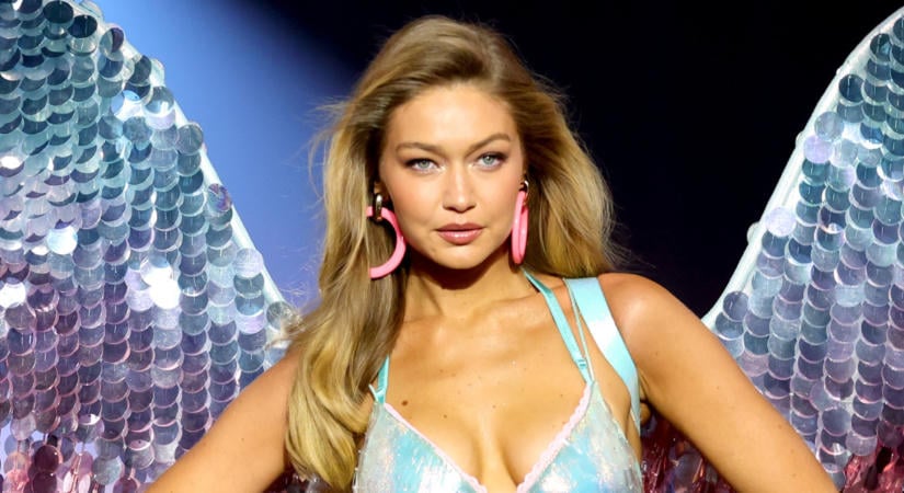 Egy meglepően olcsó termékre esküsznek a Victoria’s Secret fodrászai