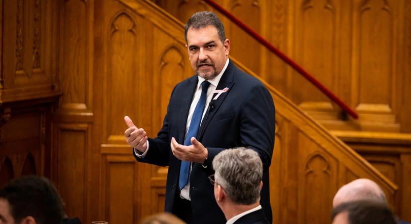 Magyarország módosításokat követel a 2028 utáni agrártámogatások ügyében