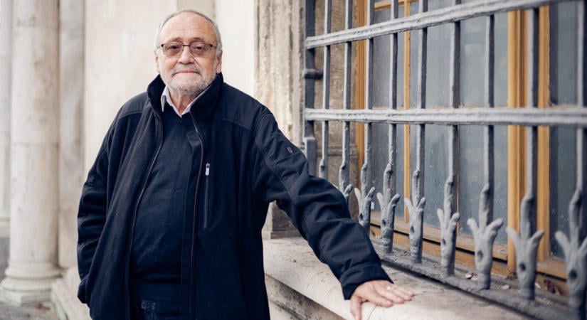 50. évfordulóját ünnepli a Miskolci Új Zenei Műhely