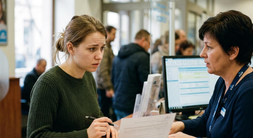 K&H személyi kölcsön határozott idejű munkaviszonnyal: melyik dátum lehet döntő a bírálatnál?