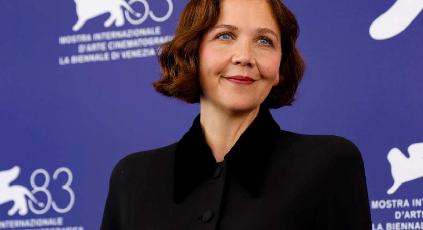 A filmes szexizmus is a Velencei Filmfesztivál témái között
