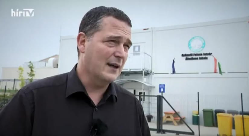 A gyerekek tányérjáról fogyott el az, ami mások táskájában kötött ki