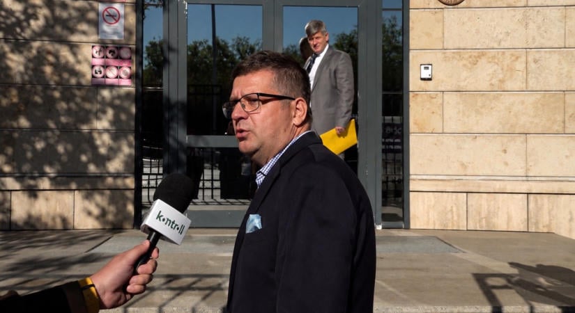 A Volánbusz-ügytől az őrizetbevételig: hogy jutott idáig Seszták Miklós?