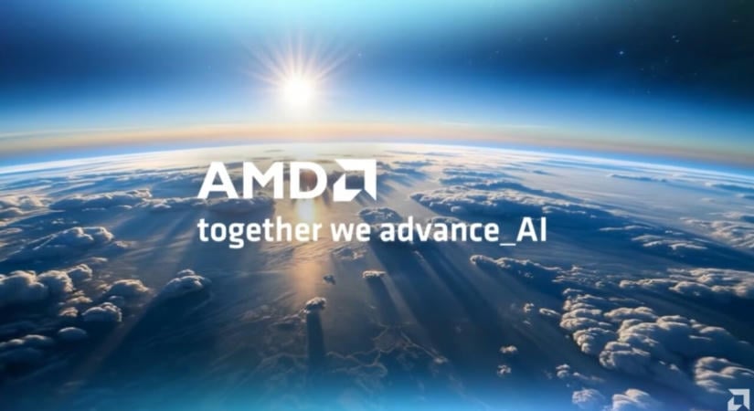 Unod már az AI PC-t? Nem gond, itt az Agentic PC-t!