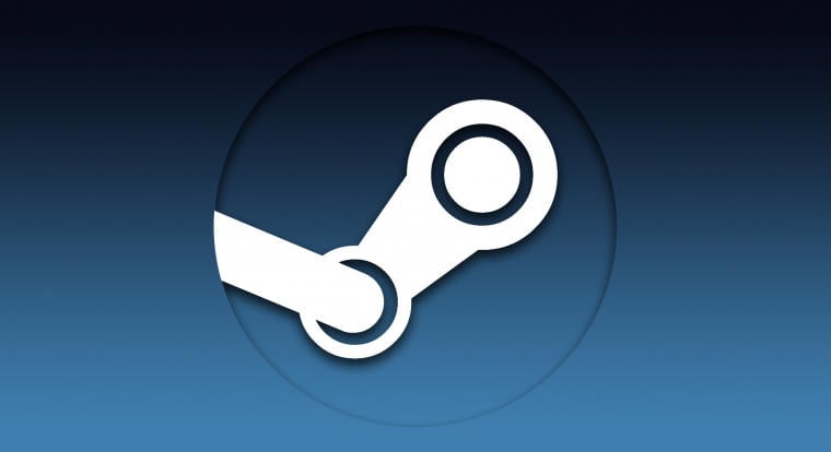 Még néhány óráig ingyen behúzhatod ezt a játékot a Steamen, ha sietsz