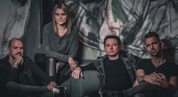 Új fejezet a Nova Prospectnél