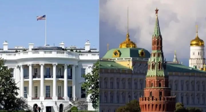 Washington folytatja a közvetítést az ukrajnai konfliktusban