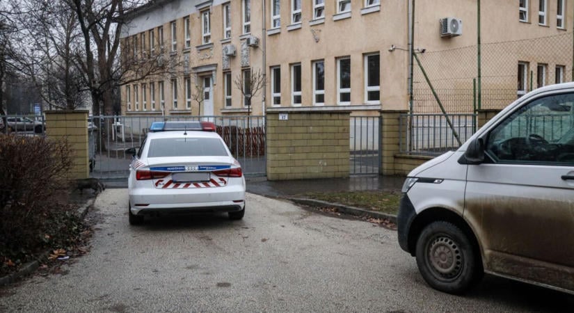 Bombariadó a Jászkunságban – ezek a fenyegetések okoztak riadalmat az elmúlt években