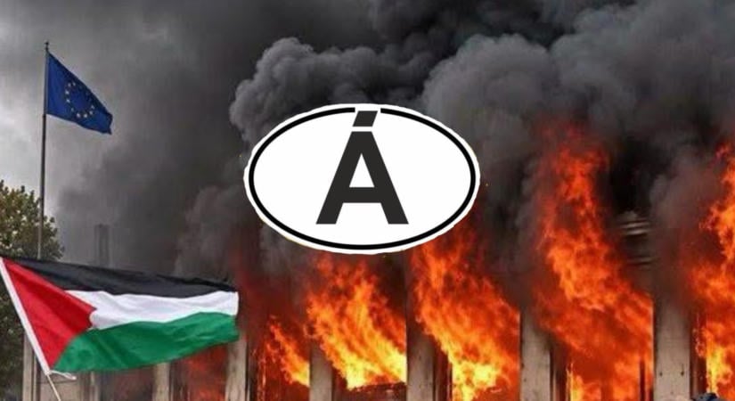 Francia forradalom – Árnyék podcast