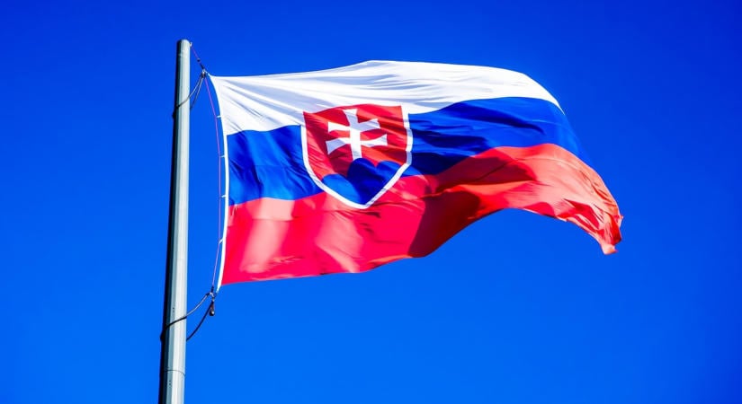 Szlovákia biztosítaná az orosz olajszállítások folyamatosságát