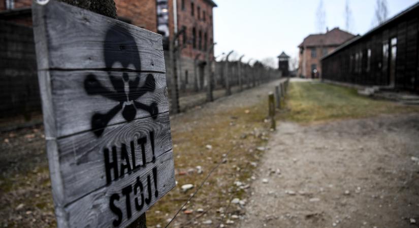 Az auschwitzi emlékmúzeum adományokat kér, nehéz helyzetbe kerültek a járvány miatt