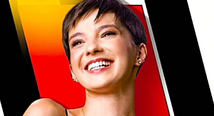 Ön csináltatna DNS-tesztet? Mennyire bízik a vér kötelékében?