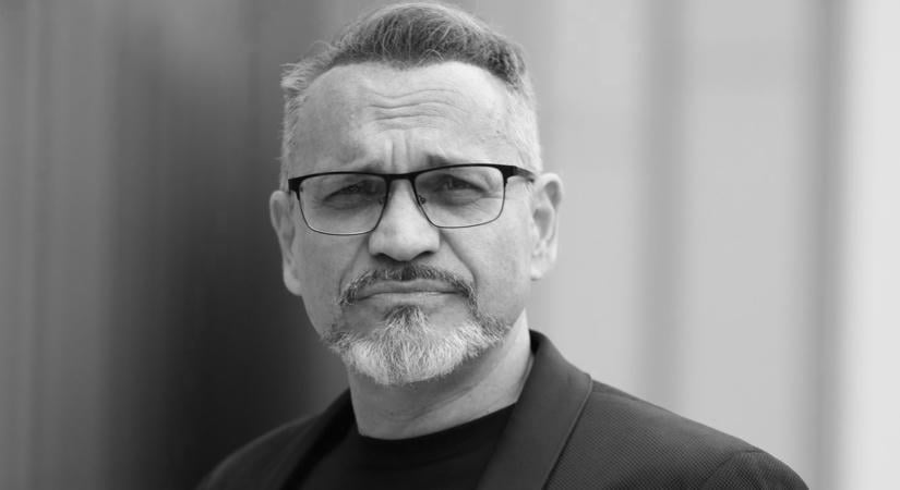 Ne hagyjuk feledésbe merülni Szolnoki Péter emlékét! – Összefognak a zenészek