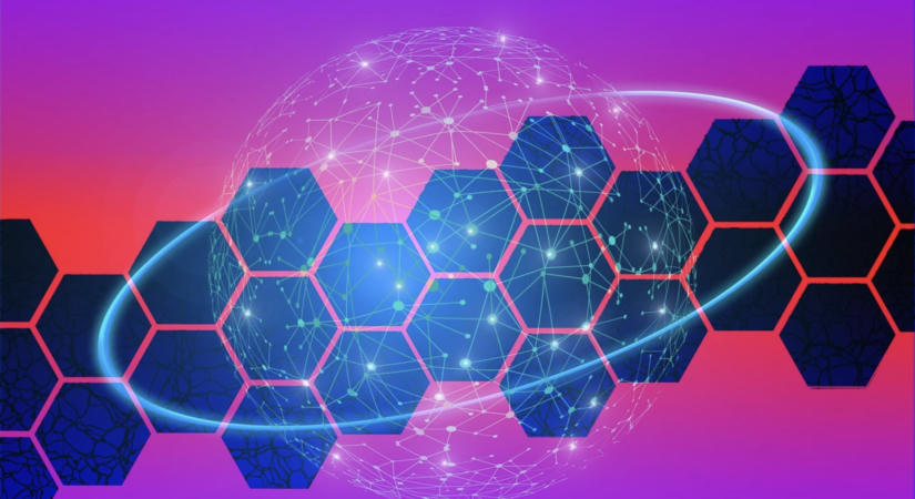 Stabilchain-forradalom jöhet a kriptopiacon: saját blokkláncokra költöznének a stabilcoinok