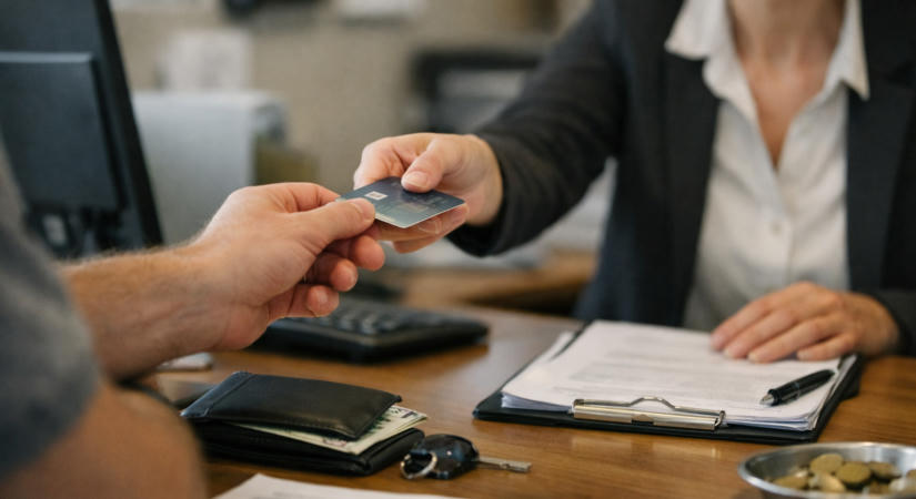 Bankszámla megszüntetése: miért nem elég lenullázni az egyenleget?