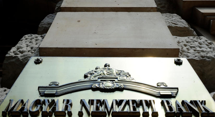 Csőszi Attila szerint ez volt a legnagyobb bankrablás