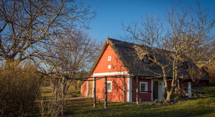 Ennyivel drágább egy nyaraló biztosítása, mint a családi házé