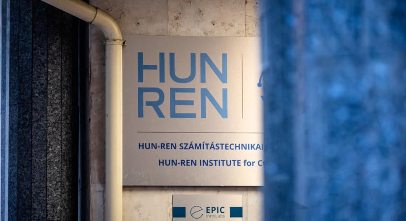 Jelentős béremelés a HUN-REN-nél: mintegy 11 milliárd forintot kaptak az intézmények