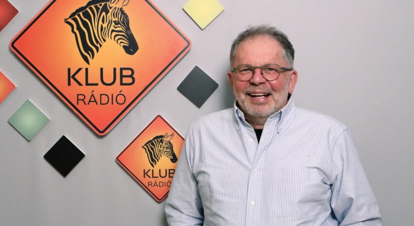 Hann: Egyre többen ismerték fel a választások előtt, hogy Magyarországon a korrupció nem valamiféle anomália, hanem magának a rendszernek a része