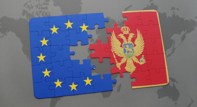 A Nyugat-Balkánt is közelebb húzza magához az EU: itt a terv!