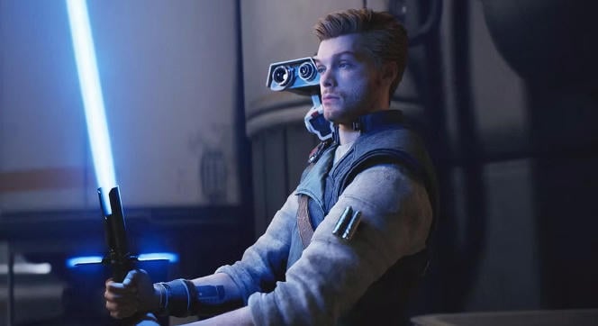 A következő két évben is érkeznek korrekt Star Wars-játékok?
