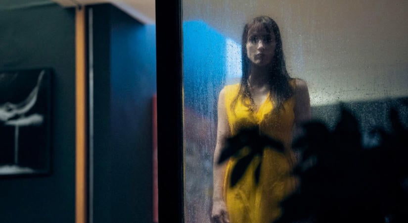 Csúnyán megbukott az év egyik legjobban várt filmje, egy új horror verte rommá a mezőnyt