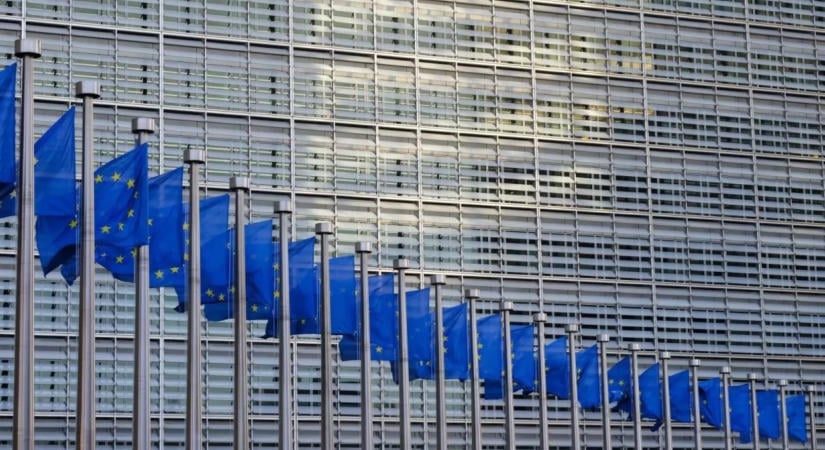 1500 milliárd forintnyi uniós forrás szabadult föl és ismét megnyílt az európai akadémiai tér a magyar egyetemek előtt