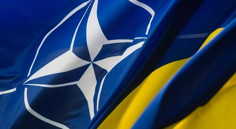 A NATO-ban vita van az Ukrajnának szánt 70 milliárd eurós támogatásról néhány nappal a csúcstalálkozó előtt – FAZ
